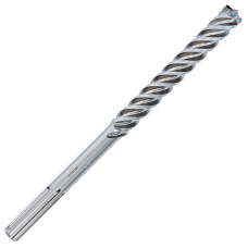 Бур Bosch SDS-max-8X 24x200x320 мм 2608578636