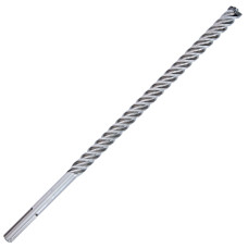 Бур Bosch SDS-max-8X 24x400x520 мм 2608578637