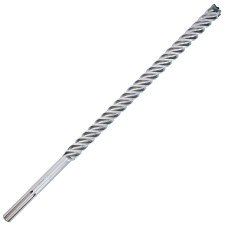 Бур Bosch SDS-max-8X 25x400x520 мм 2608578639