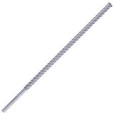 Бур Bosch SDS-max-8X 25x600x720 мм 2608578640