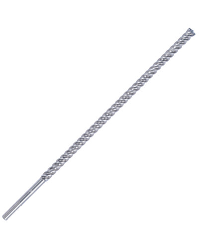 Бур Bosch SDS-max-8X 25x600x720 мм 2608578640