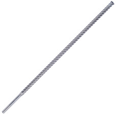 Бур Bosch SDS-max-8X 25x800x920 мм 2608578641