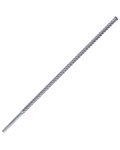 Бур Bosch SDS-max-8X 25x800x920 мм 2608578641