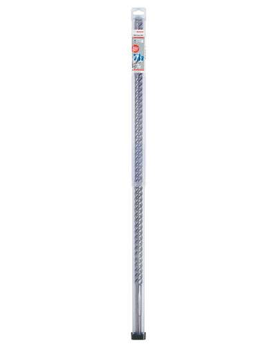 Бур Bosch SDS-max-8X 25x800x920 мм 2608578641