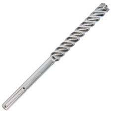 Бур Bosch SDS-max-8X 26x200x320 мм 2608578643