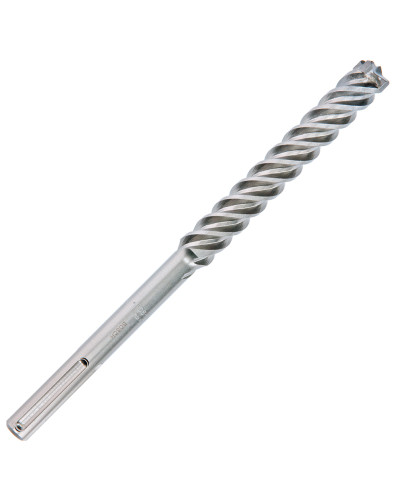 Бур Bosch SDS-max-8X 26x200x320 мм 2608578643