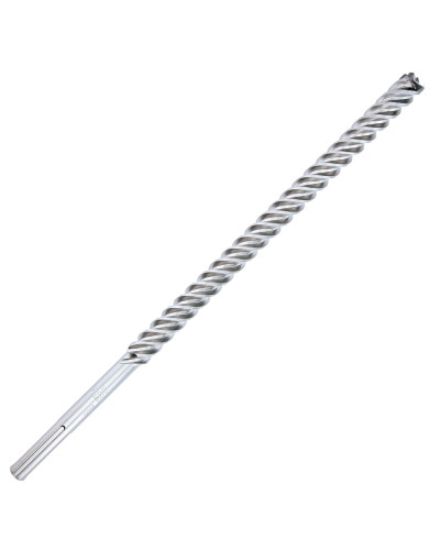 Бур Bosch SDS-max-8X 26x400x520 мм 2608578644