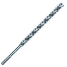 Бур Bosch SDS-max-8X 28x600x720 мм 2608578647