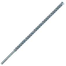 Бур Bosch SDS-max-8X 28x800x920 мм 2608578648