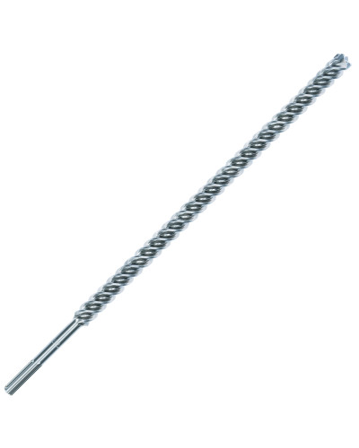 Бур Bosch SDS-max-8X 28x800x920 мм 2608578648