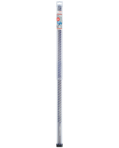 Бур Bosch SDS-max-8X 28x800x920 мм 2608578648