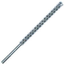 Бур Bosch SDS-max-8X 32x400x520 мм 2608578653