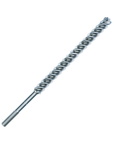 Бур Bosch SDS-max-8X 32x400x520 мм 2608578653