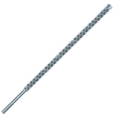Бур Bosch SDS-max-8X 32x600x720 мм 2608578654