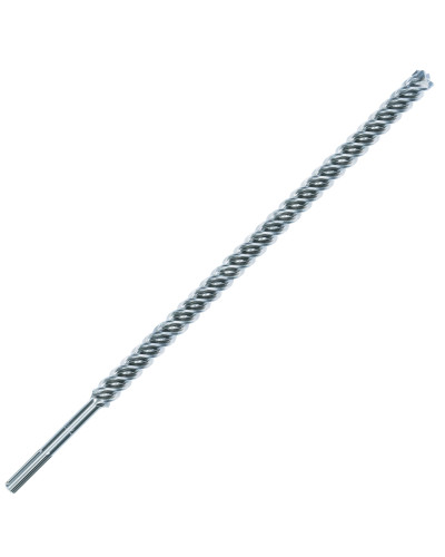 Бур Bosch SDS-max-8X 32x600x720 мм 2608578654