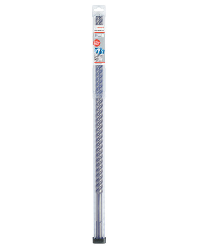 Бур Bosch SDS-max-8X 32x600x720 мм 2608578654