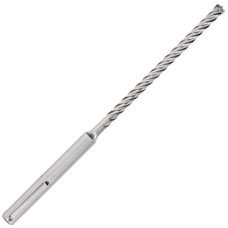 Бур Bosch SDS-max-8X 12x200x340 мм, 5 шт 2608578669