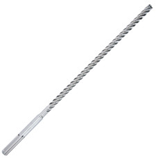 Бур Bosch SDS-max-8X 16x400x540 мм, 5 шт 2608578680