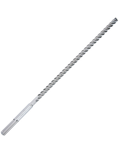 Бур Bosch SDS-max-8X 16x400x540 мм, 5 шт 2608578680