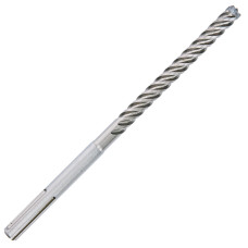 Бур Bosch SDS-max-8X 18x400x540 мм, 5 шт 2608578687