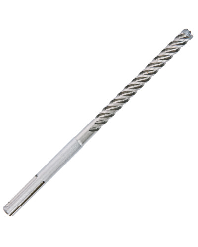 Бур Bosch SDS-max-8X 18x400x540 мм, 5 шт 2608578687