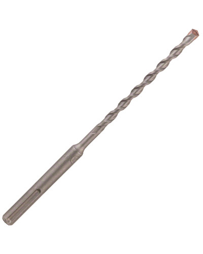 Бур Bosch SDS-max-4 12x200x340 мм 2608833959