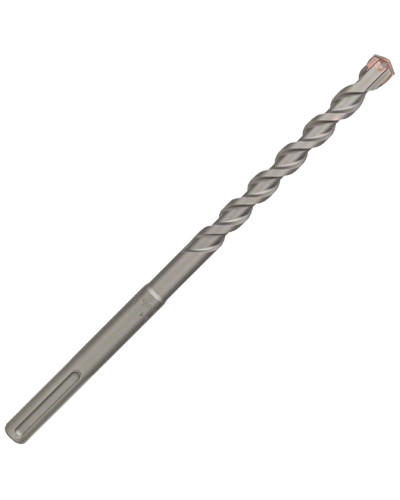 Бур Bosch SDS-max-4 18x200x340 мм 2608685862