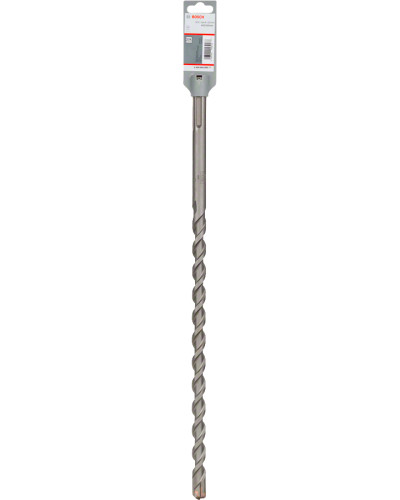Бур Bosch SDS-max-4 20x400x520 мм 2608685865
