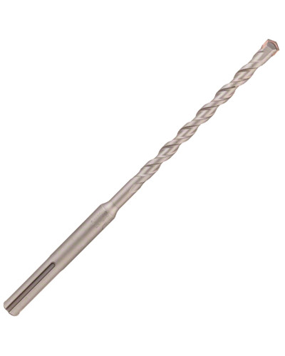 Бур Bosch SDS-max-4 14х200х340 мм 2608833961