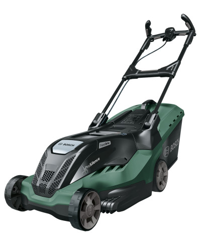 Газонокосарка Bosch AdvancedRotak 760 06008B9306