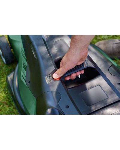 Газонокосарка Bosch AdvancedRotak 760 06008B9306