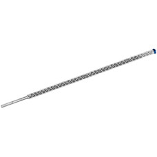 Бур Bosch Expert SDS-Max 32x800x920 мм 2608900257