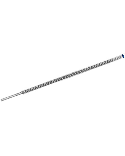 Бур Bosch Expert SDS-Max 32x800x920 мм 2608900257