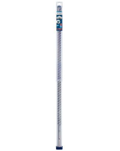 Бур Bosch Expert SDS-Max 32x800x920 мм 2608900257