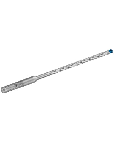 Бур Bosch Expert SDS-Plus-7X 6x100x165 мм 50 шт 2608900191