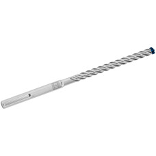 Бур Bosch Expert SDS-Max-8X 16x200x340 мм 2608900261