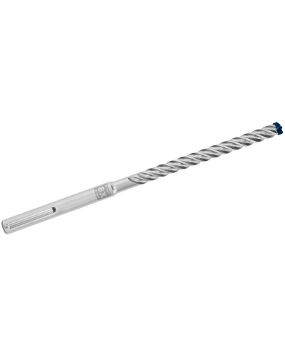 Бур Bosch Expert SDS-Max-8X 16x200x340 мм 2608900261