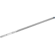 Бур Bosch Expert SDS-Max-8X 18x400x540 мм 5 шт 2608900264