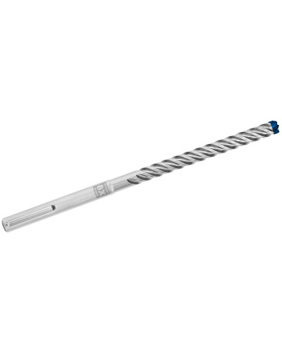 Бур Bosch Expert SDS-Max-8X 18x200x340 мм 5 шт 2608900263