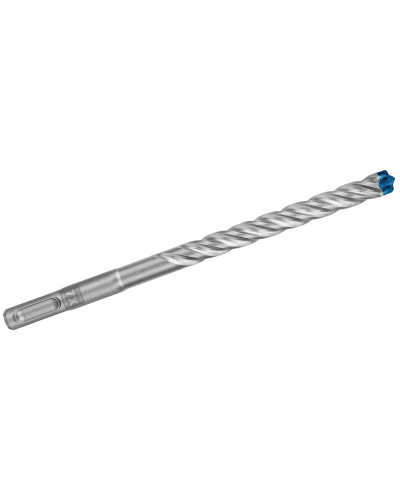 Бур Bosch Expert SDS-Plus-7X 10x100x165 мм 50 шт 2608900193