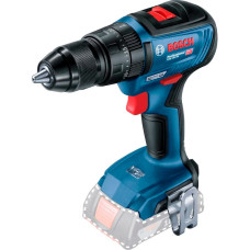 Акумуляторний ударний дриль-шуруповерт Bosch GSB 18V-50 Professional без акб