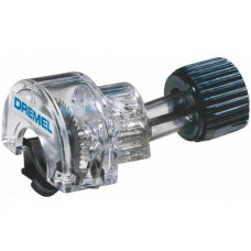 Міні-пила Dremel (670) 26150670JD