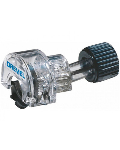 Міні-пила Dremel (670) 26150670JD