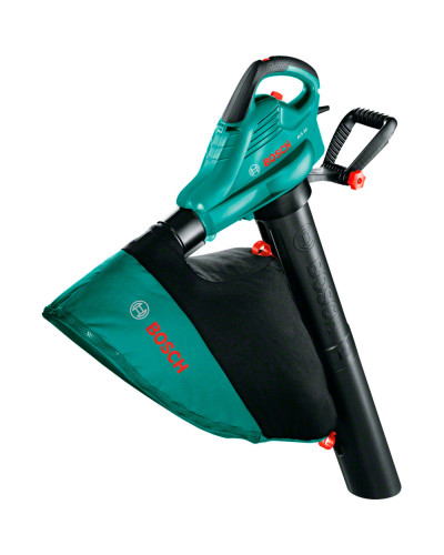 Садовий пилосос Bosch ALS 30 06008A1100