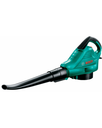 Садовий пилосос Bosch ALS 30 06008A1100