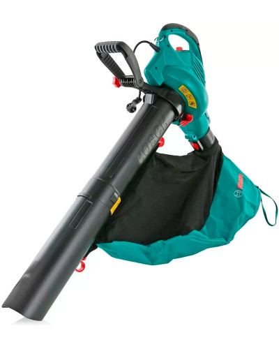 Садовий пилосос Bosch ALS 30 06008A1100