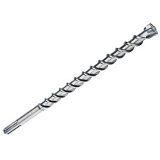 Бур Bosch SDS-Max-7 38x520 мм 2608586800