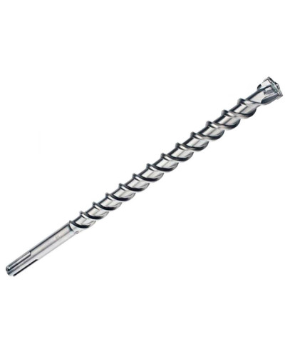 Бур Bosch SDS-Max-7 38x520 мм 2608586800