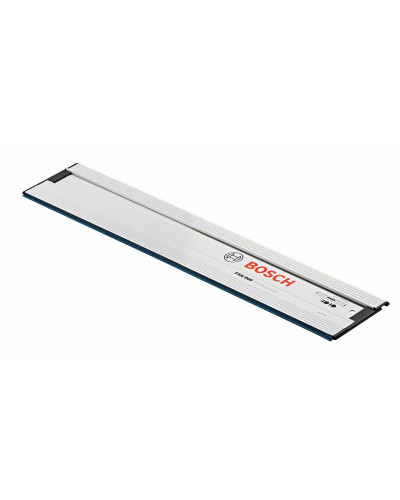 Системне приладдя Bosch FSN 800 1600Z00005