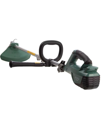 Триммер электрический Bosch AFS 23-37 06008A9000